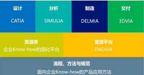 數(shù)碼科技浪潮下的電腦企業(yè)商情新動(dòng)態(tài)與信息技術(shù)發(fā)展趨勢(shì)