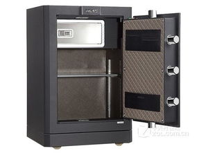 得力4087電子密碼鎖 長(zhǎng)沙現(xiàn)貨熱銷(xiāo)，辦公設(shè)備批發(fā)優(yōu)選