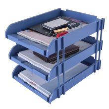 2020年收納用品市場(chǎng)行情與批發(fā)報(bào)價(jià)指南 助力企業(yè)高效采購(gòu)辦公設(shè)備