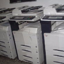 三星復(fù)印機(jī)選購(gòu)指南 價(jià)格、批發(fā)、廠(chǎng)家信息大全