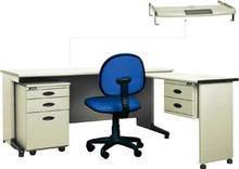 側(cè)桌選購(gòu)指南 阿里巴巴批發(fā)供應(yīng)，助力辦公設(shè)備高效配置