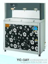 奶茶開(kāi)水機(jī)圖片與批發(fā)辦公設(shè)備一站式采購(gòu)指南