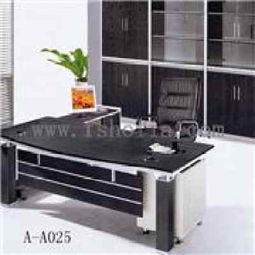 探尋優(yōu)質(zhì)大班桌 廠(chǎng)家批發(fā)、定制服務(wù)與廣東家具產(chǎn)業(yè)優(yōu)勢(shì)